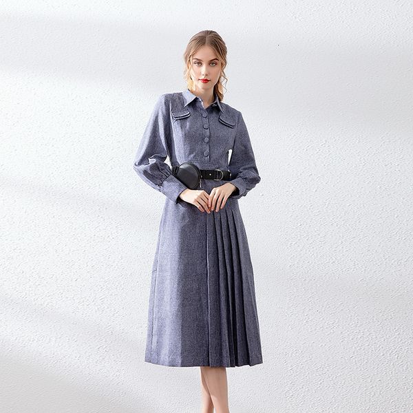 casual dresses dress autumn & winter s rose floral print beading two-piece suit fashion women's woolen jacket + vest skir 12wl, Black;gray
casual dresses dress autumn & winter s rose floral print beading two-piece suit fashion women's woolen jacket + vest skir 12wl, Black;gray
