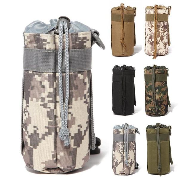 water bottle pouch 1l water bags outdoor tactical bottle bag pouch holder ke backpack hydration k5k3 system d5x3
water bottle pouch 1l water bags outdoor tactical bottle bag pouch holder ke backpack hydration k5k3 system d5x3