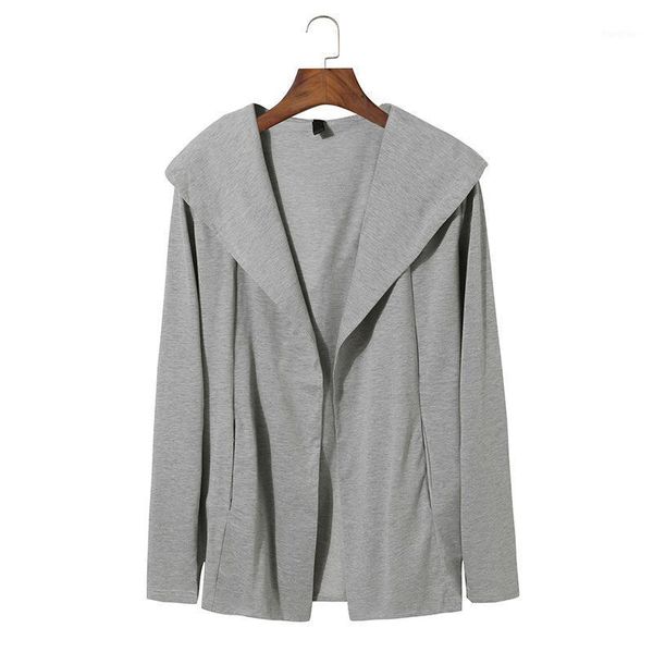 autumn winter slim fit mens long sleeve sweaters casual cardigan men coat with hooded big and tall size clothing s-xxl, White;black
autumn winter slim fit mens long sleeve sweaters casual cardigan men coat with hooded big and tall size clothing s-xxl, White;black