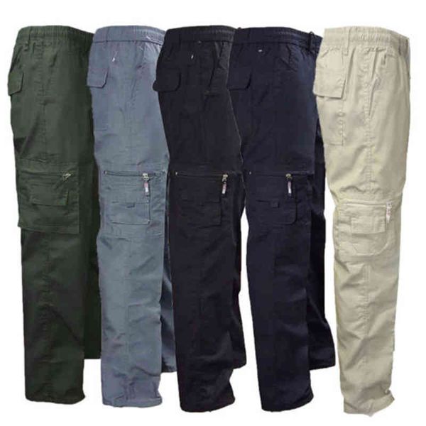 men tactical pants military cargo knee pad swat army airsoft safari hunter field combat trousers woodland, Black
men tactical pants military cargo knee pad swat army airsoft safari hunter field combat trousers woodland, Black