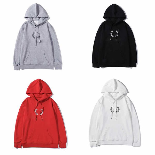 100% cotton mens hoodies Skateboard Sweatshirts Long Sleeve Shirts fashion clothing Printed Casual Sweater winter tracksuit M-2XL, Black
100% cotton mens hoodies Skateboard Sweatshirts Long Sleeve Shirts fashion clothing Printed Casual Sweater winter tracksuit M-2XL, Black