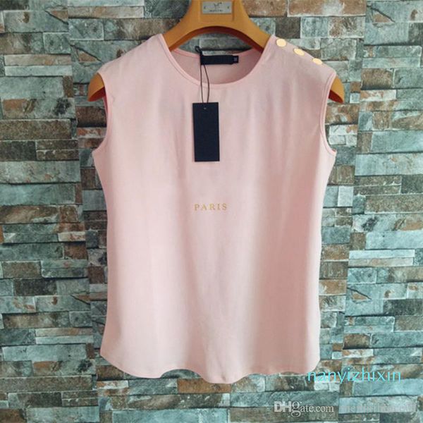 famous womens designer t shirts summer sleeveless tees women clothing short sleeve size s-xl xz1, White
famous womens designer t shirts summer sleeveless tees women clothing short sleeve size s-xl xz1, White