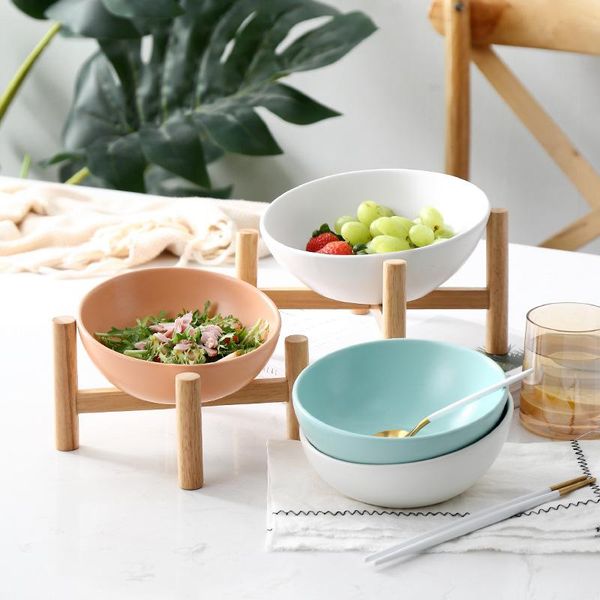 cat bowls & feeders ceramic dog bowl puppy with wood stand bracket porcelain water feeder pet supplies drop
cat bowls & feeders ceramic dog bowl puppy with wood stand bracket porcelain water feeder pet supplies drop