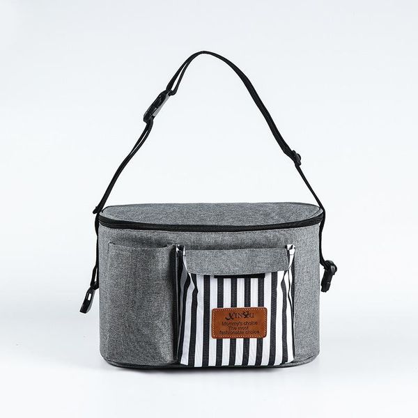 diaper bags mommy baby stroller bag waterproof travel hanging nappy multi-function nursing backpack
diaper bags mommy baby stroller bag waterproof travel hanging nappy multi-function nursing backpack