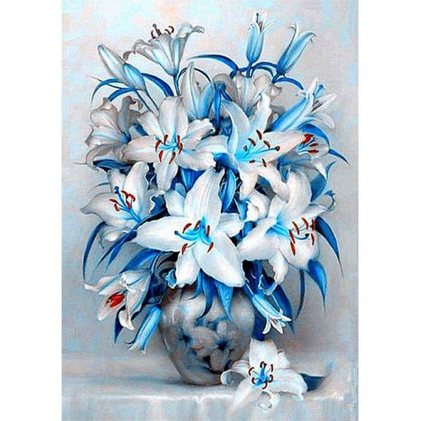 diamond painting 5d full drill embroidery cross stitch kits diy rhinestone crystal home decoration craft
diamond painting 5d full drill embroidery cross stitch kits diy rhinestone crystal home decoration craft