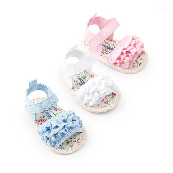 princess cute newborn baby girls shoe flower sandals summer casual soft crib shoes headbands first walker zapatos1, Black;red
princess cute newborn baby girls shoe flower sandals summer casual soft crib shoes headbands first walker zapatos1, Black;red