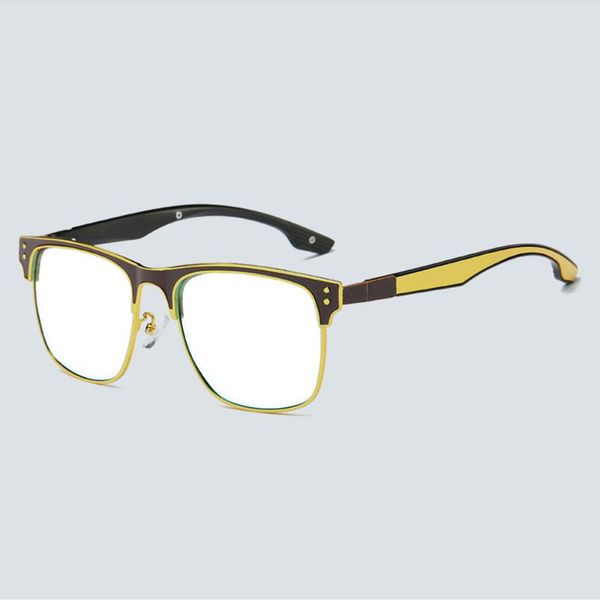 sunglasses vintage luxury black gold full-rim men reading glasses +0.75 +1 +1.25 +1.5 +1.75 +2 +2.25 +2.5 +2.75 +3 +3.25 +3.5 +3.75 +4 to+6, White;black
sunglasses vintage luxury black gold full-rim men reading glasses +0.75 +1 +1.25 +1.5 +1.75 +2 +2.25 +2.5 +2.75 +3 +3.25 +3.5 +3.75 +4 to+6, White;black