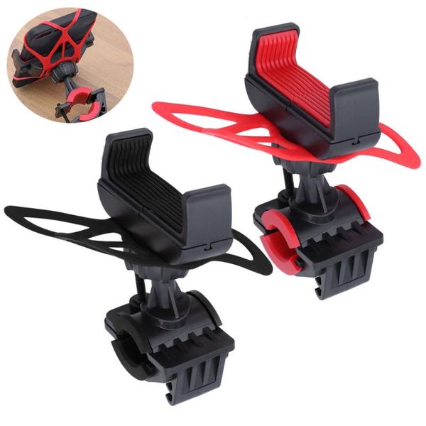 bike lights 2pcs handlebar bracket anti-slip silicone bands cradle holder navigation cycling tools for outdoor(black and
bike lights 2pcs handlebar bracket anti-slip silicone bands cradle holder navigation cycling tools for outdoor(black and