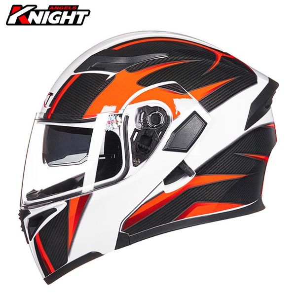 gxt motorbike helmet men women motocross casco moto flip up helmet motorcycle accessories four seasons breathable casco moto
gxt motorbike helmet men women motocross casco moto flip up helmet motorcycle accessories four seasons breathable casco moto