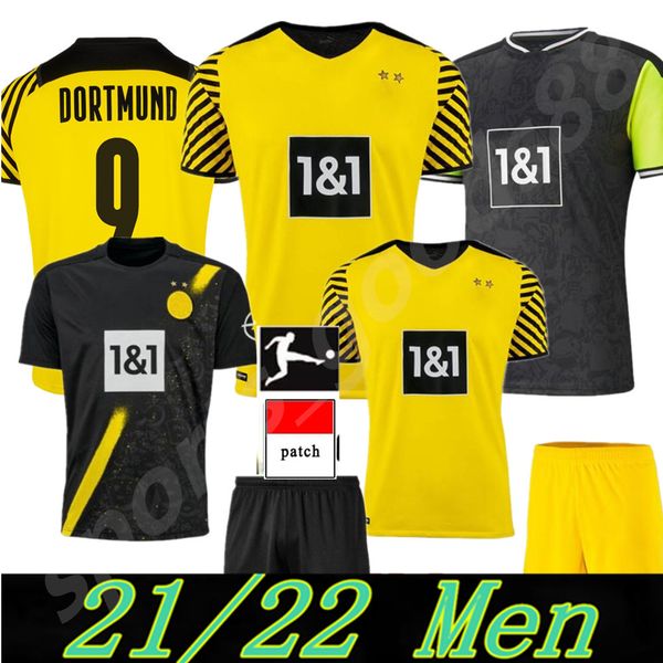 dortmund soccer jersey borussia 21 22 fourth 4th 2021 2022 football shirt haaland reus neongelb bellingham sancho hummels brandt men + kids, Black;yellow
dortmund soccer jersey borussia 21 22 fourth 4th 2021 2022 football shirt haaland reus neongelb bellingham sancho hummels brandt men + kids, Black;yellow