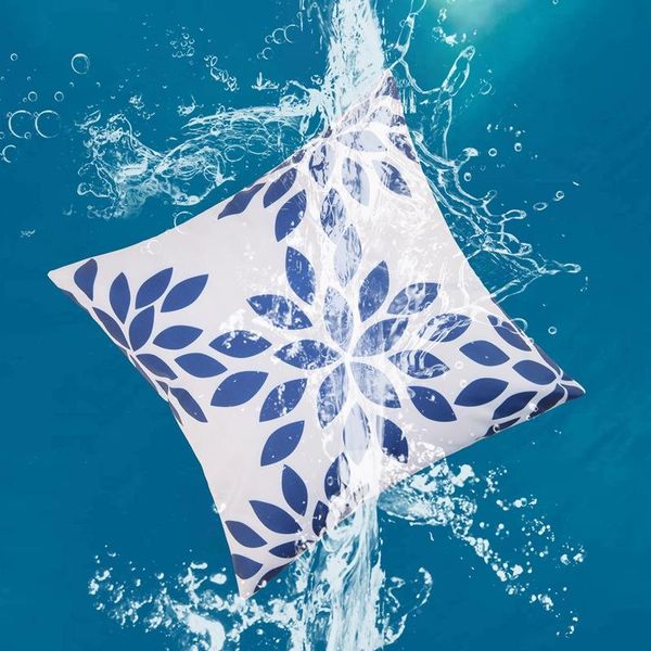 cushion/decorative pillow waterproof pillowcase sofa cushion cover geometric simple printing outdoor home deco for 45*45cm
cushion/decorative pillow waterproof pillowcase sofa cushion cover geometric simple printing outdoor home deco for 45*45cm