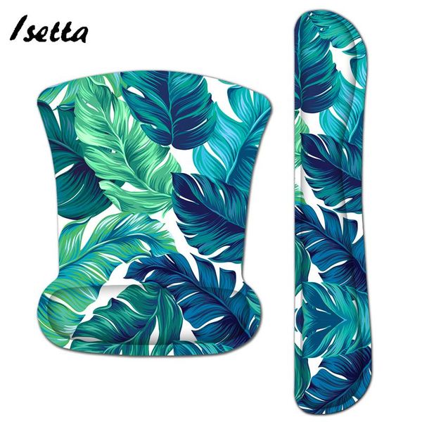 mouse pads & wrist rests pad rest keyboard hand care support comfort ergonomic memory for office computer laptop
mouse pads & wrist rests pad rest keyboard hand care support comfort ergonomic memory for office computer laptop