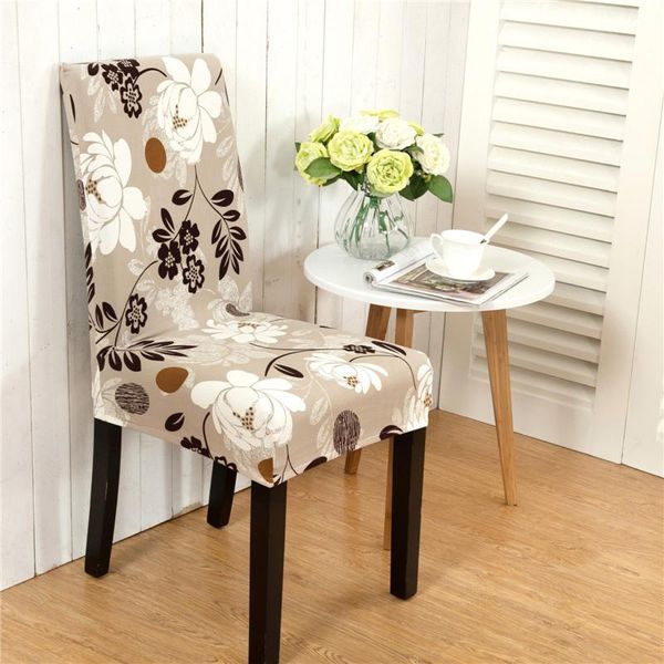 chair covers universal printing stretch cover polyester spandex dining restaurant wedding banquet decor easy wash removable
chair covers universal printing stretch cover polyester spandex dining restaurant wedding banquet decor easy wash removable