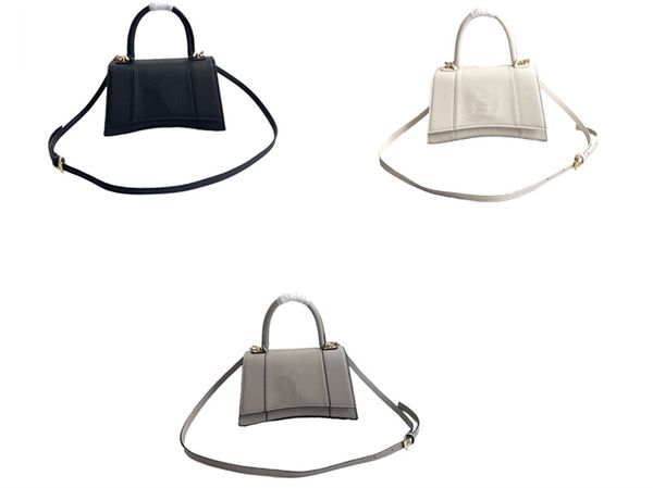 women luxurys designers bags 2021 paris fashion three-piece set 25cm microfiber travel crossbody bag 6 colors shoulder strap no box
women luxurys designers bags 2021 paris fashion three-piece set 25cm microfiber travel crossbody bag 6 colors shoulder strap no box