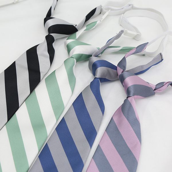 cravat ins small necktie ladies lazy zipper plaid black japanese jk uniform mens and womens student harajuku college style, Black;purple
cravat ins small necktie ladies lazy zipper plaid black japanese jk uniform mens and womens student harajuku college style, Black;purple