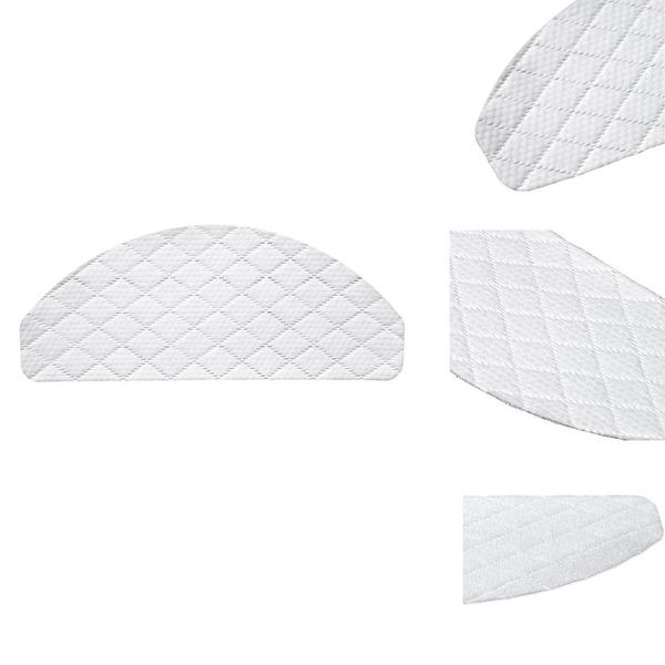 vacuum cleaners disposable mop cloths for ecovacs deebot ozmo t8 sweeping moping robot cleaner replacement accessories
vacuum cleaners disposable mop cloths for ecovacs deebot ozmo t8 sweeping moping robot cleaner replacement accessories