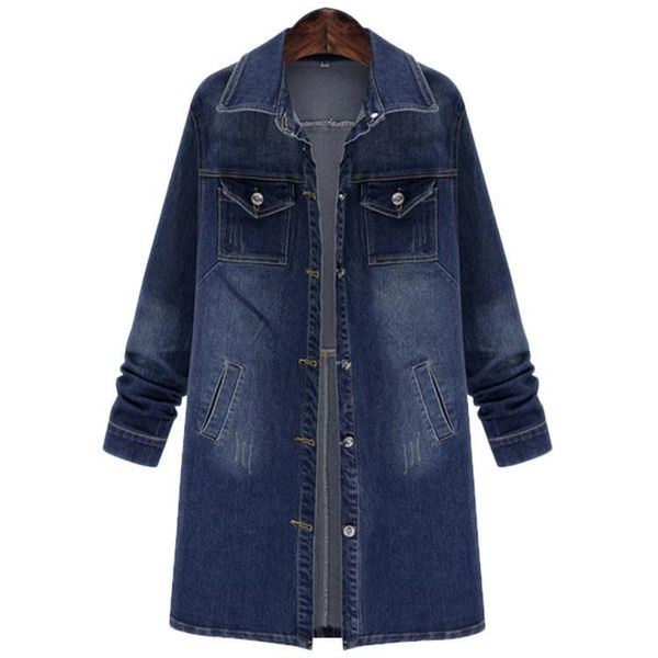 women's trench coats spring and autumn season suit-dress easy long sleeve cowboy loose coat outerwear & denim cardigan womens windbreak, Tan;black
women's trench coats spring and autumn season suit-dress easy long sleeve cowboy loose coat outerwear & denim cardigan womens windbreak, Tan;black