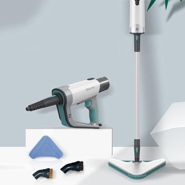 vacuum cleaners household steam cleaner mop non-wireless high temperature electric sterilization machine
vacuum cleaners household steam cleaner mop non-wireless high temperature electric sterilization machine