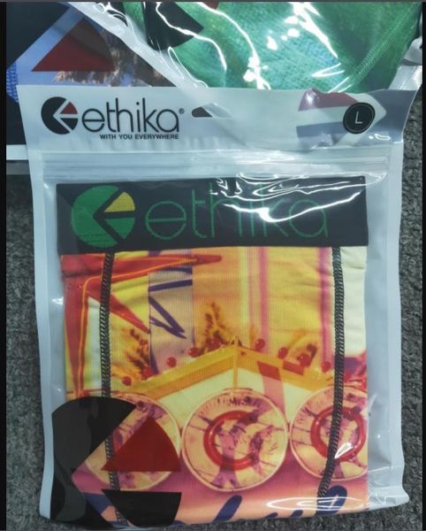 ethika underpants promotion random styles beach shorts swim trunks underwear sports hip hop street briefs knickers quick dry mult, Black;white
ethika underpants promotion random styles beach shorts swim trunks underwear sports hip hop street briefs knickers quick dry mult, Black;white