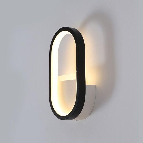 wall lamp bathroom decor outdoor lighting mirror light decoration stairs led lampara de pared ba60bd
wall lamp bathroom decor outdoor lighting mirror light decoration stairs led lampara de pared ba60bd