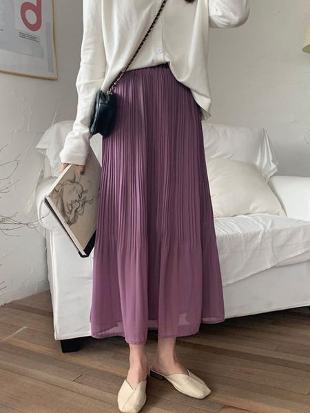 skirts plus size womens office aethetic gothic harajuku red high school waist femme jupes women's clothing by50bsq, Black
skirts plus size womens office aethetic gothic harajuku red high school waist femme jupes women's clothing by50bsq, Black