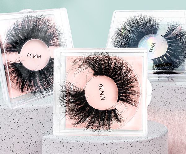 25mm mink eyelash vendor with custom logo eyelash packaging case 3d real mink lashes 3d wholesale vendor with custom box
25mm mink eyelash vendor with custom logo eyelash packaging case 3d real mink lashes 3d wholesale vendor with custom box