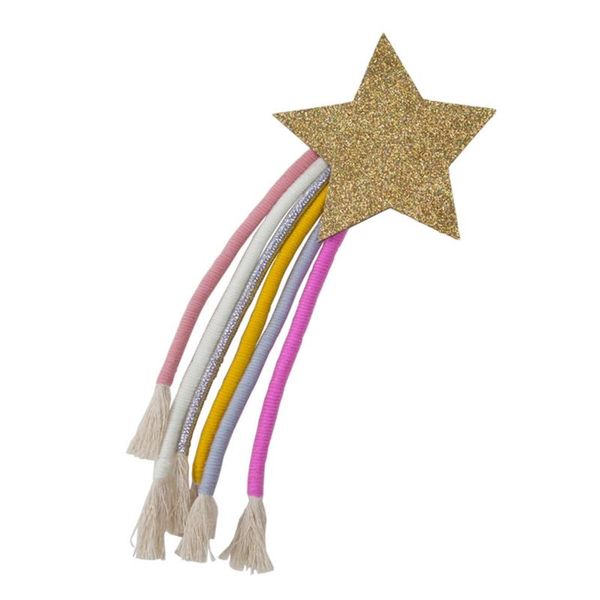 decorative objects & figurines 449c kids room nursery color decoration ornament nordic lucky star hand-woven macrame rainbow tapestry wall h
decorative objects & figurines 449c kids room nursery color decoration ornament nordic lucky star hand-woven macrame rainbow tapestry wall h