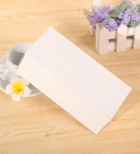 gift wrap 10pcs/lot white /black/ red paper box essence oil bottle cosmetics party sunglasses packaging 7.5*6*17cm
gift wrap 10pcs/lot white /black/ red paper box essence oil bottle cosmetics party sunglasses packaging 7.5*6*17cm
