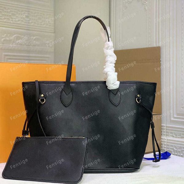 designer luxury bag mm leather handbag womens purse totes with pouch wallet shopping clutch tote shoulder bag pallas m45685 women's lea
designer luxury bag mm leather handbag womens purse totes with pouch wallet shopping clutch tote shoulder bag pallas m45685 women's lea
