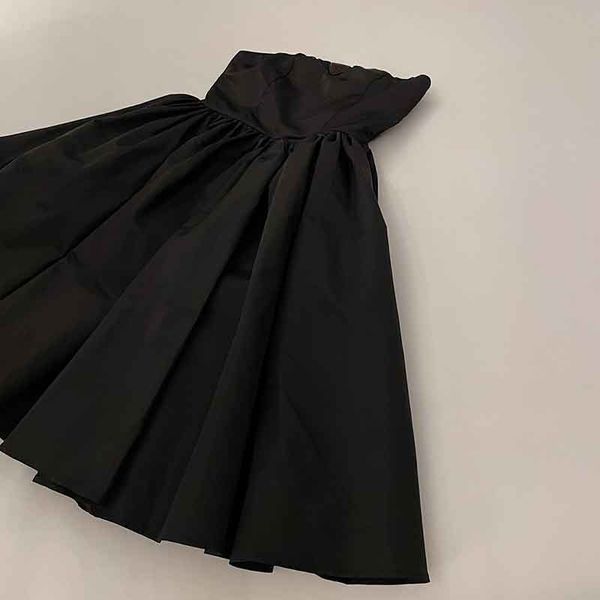 women's dress 21ss new casual dresses fashion stylish high street elements new trend skirt size: -l, Black;gray
women's dress 21ss new casual dresses fashion stylish high street elements new trend skirt size: -l, Black;gray