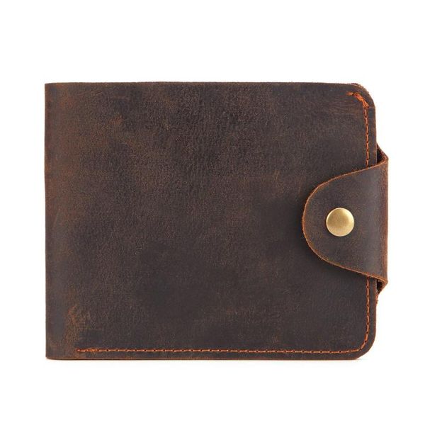 wallets men slim short wallet 2021 genuine leather vintage cow folding coin purse holder travel, Red;black
wallets men slim short wallet 2021 genuine leather vintage cow folding coin purse holder travel, Red;black