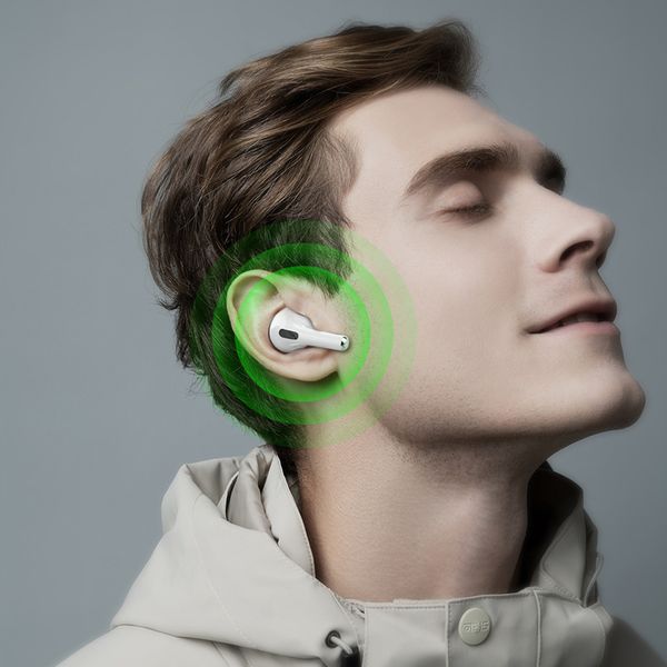 bluetooth 5.1 tws headset voice assistant noise reduction call fingerprint touch earphone support wireless charging
bluetooth 5.1 tws headset voice assistant noise reduction call fingerprint touch earphone support wireless charging
