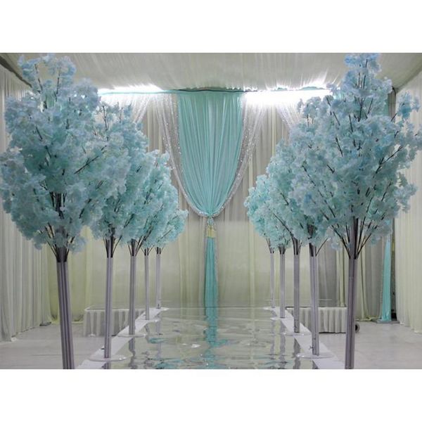 new arrival cherry blossoms tree road leads wedding runner aisle column shopping malls opened door jllrul ladyshome
new arrival cherry blossoms tree road leads wedding runner aisle column shopping malls opened door jllrul ladyshome