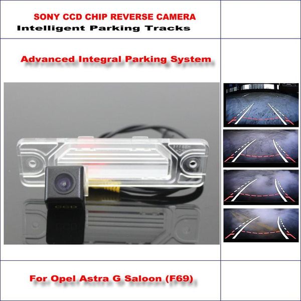 car back reverse camera for astra g saloon/corsa b/omega a b hd intelligent parking tracks cam
car back reverse camera for astra g saloon/corsa b/omega a b hd intelligent parking tracks cam