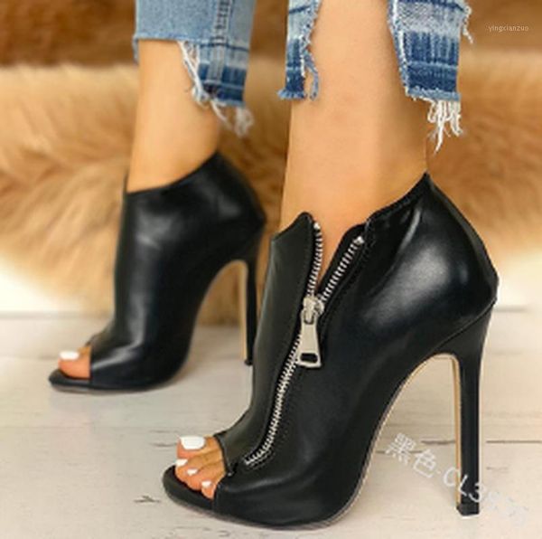 dress shoes peep high heels pumps woman office party slides fashion casual sandals sandalias mujer sapato feminino women summer k04061, Black
dress shoes peep high heels pumps woman office party slides fashion casual sandals sandalias mujer sapato feminino women summer k04061, Black