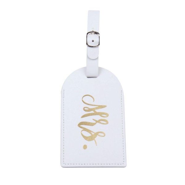 toiletry kits suitcase luggage tags name address holder identifier label tag wedding couples gift g5ae
toiletry kits suitcase luggage tags name address holder identifier label tag wedding couples gift g5ae