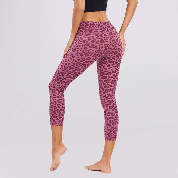 heyyoga women squat proof stretchy workout legging gym tights xs-xl white leopard anti-sweat yoga pants fitness sport leggings, White;red
heyyoga women squat proof stretchy workout legging gym tights xs-xl white leopard anti-sweat yoga pants fitness sport leggings, White;red