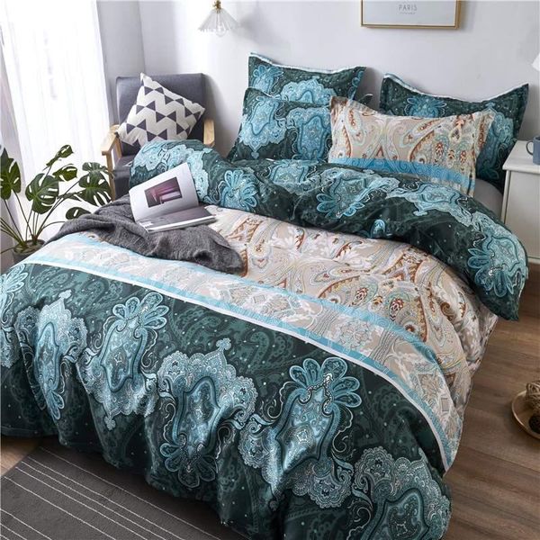 bedding sets bohemian 3d comforter mandala duvet cover set pillowcase twin double full king size bedlinen bedspread
bedding sets bohemian 3d comforter mandala duvet cover set pillowcase twin double full king size bedlinen bedspread