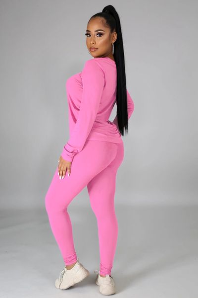 solid casual two piece pants tracksuit set sports wear for women 2 piece joggers set sweatsuits loungewear d45-bi52, White
solid casual two piece pants tracksuit set sports wear for women 2 piece joggers set sweatsuits loungewear d45-bi52, White