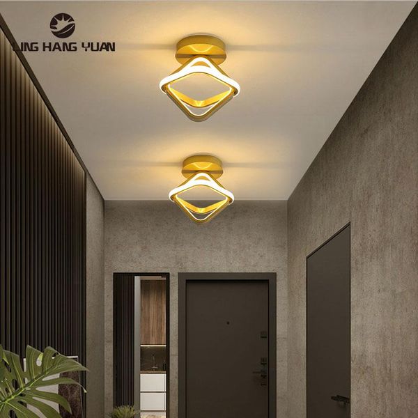 chandeliers small modern led chandelier corridor light aisle lamp ceiling lighting for living room dining bedroom luminaires
chandeliers small modern led chandelier corridor light aisle lamp ceiling lighting for living room dining bedroom luminaires