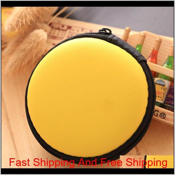 new earphone storage carrying bag earbud case cover for usb cable key coin qylbwx item_home
new earphone storage carrying bag earbud case cover for usb cable key coin qylbwx item_home