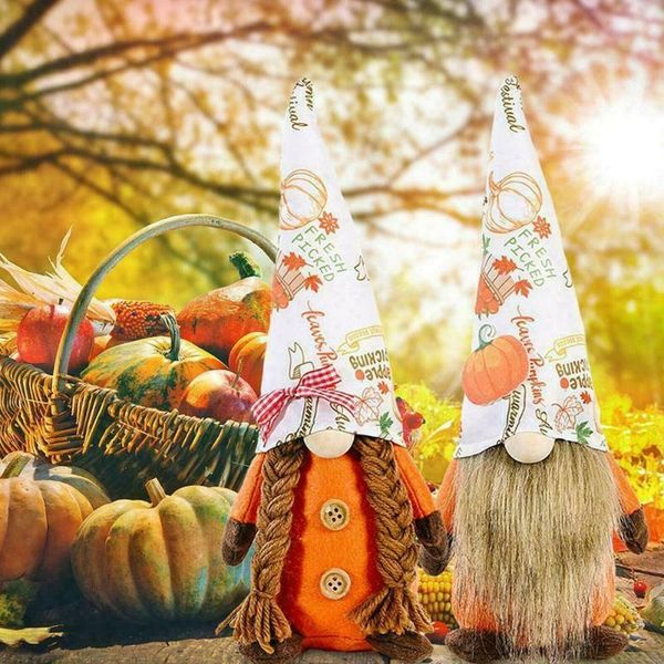 decorative objects & figurines cute gnomes decoration thanksgiving halloween gifts faceless doll decor dwarf sweden autumn handmade family b
decorative objects & figurines cute gnomes decoration thanksgiving halloween gifts faceless doll decor dwarf sweden autumn handmade family b