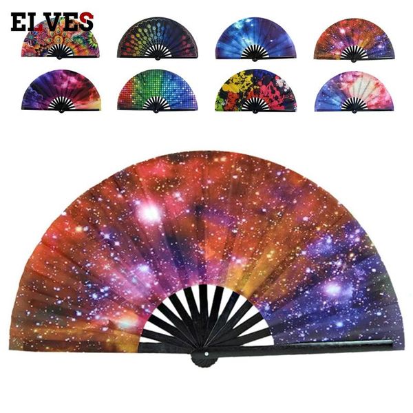 chinese style hand fan colored geometric printing folding fans dance fan carnival festival wedding party gift decor new
chinese style hand fan colored geometric printing folding fans dance fan carnival festival wedding party gift decor new