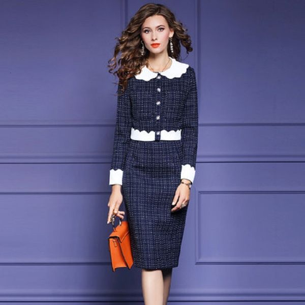 2021 fashion shredded pencils dressed as women fall new chess short skirt showing fine two pieces put together more xxxl kmys, Black;gray
2021 fashion shredded pencils dressed as women fall new chess short skirt showing fine two pieces put together more xxxl kmys, Black;gray