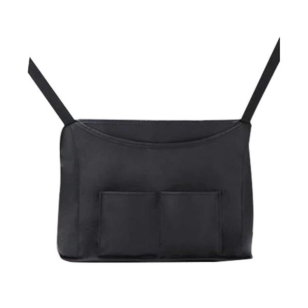 storage bags upgraded leather car net pocket handbag holder multifunction hanging bag home & organization 40x28x12cm lbs
storage bags upgraded leather car net pocket handbag holder multifunction hanging bag home & organization 40x28x12cm lbs