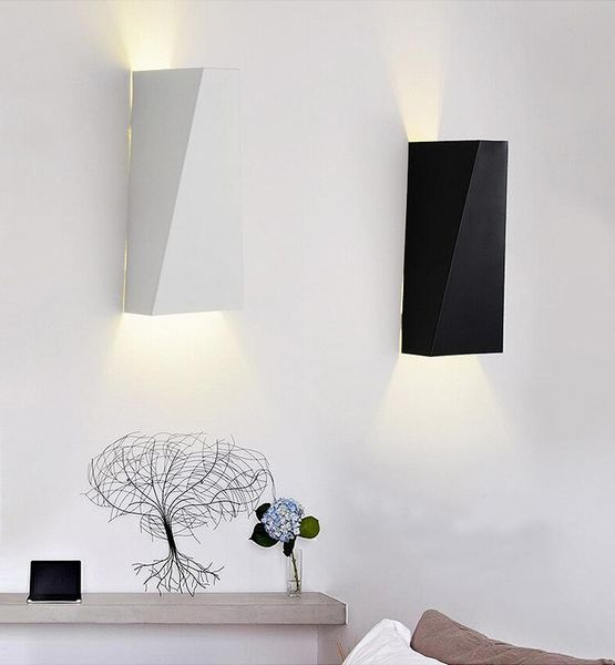 wall lamp led 360 degree rotation adjustable bedside light black creative white modern aisle round home lightin
wall lamp led 360 degree rotation adjustable bedside light black creative white modern aisle round home lightin