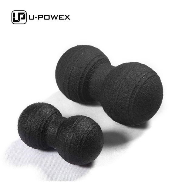 epp massage peanut back shoulder neck waist leg rehabilitation training fitness ball yoga relaxation balls manufacturer /40
epp massage peanut back shoulder neck waist leg rehabilitation training fitness ball yoga relaxation balls manufacturer /40