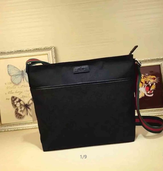 evening brand designer luxury 189751 men's postal messenger men handbags iconic handles shoulder bags totes cross body bag clutches
evening brand designer luxury 189751 men's postal messenger men handbags iconic handles shoulder bags totes cross body bag clutches