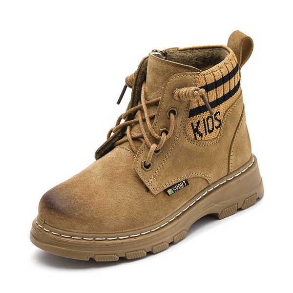 kids shoes boys girls boots children footwear autumn winter fashion letter kid ankle boot wear b9317, Black;grey
kids shoes boys girls boots children footwear autumn winter fashion letter kid ankle boot wear b9317, Black;grey