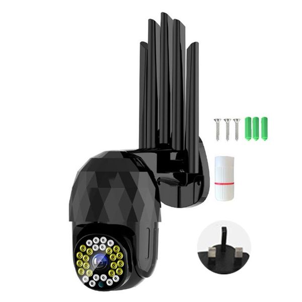 mini cameras x9fb waterproof security home camera phone remote monitor 1080p wifi smart wireless indoor with night vision motion detection
mini cameras x9fb waterproof security home camera phone remote monitor 1080p wifi smart wireless indoor with night vision motion detection